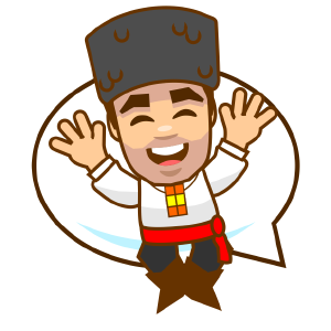 Super Crossbar Challenge messages sticker-1