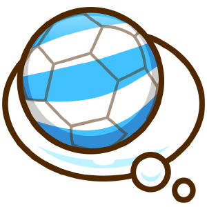 Super Crossbar Challenge messages sticker-6
