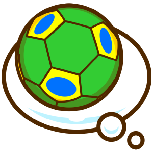 Super Crossbar Challenge messages sticker-11