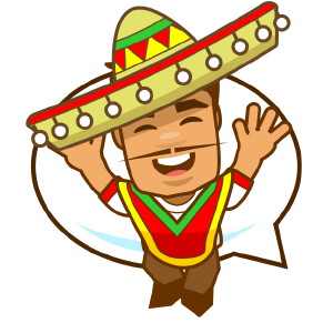Super Crossbar Challenge messages sticker-0