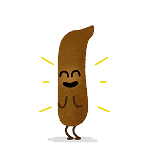 Poop Troop Emoji Keyboard messages sticker-7