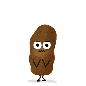 Poop Troop Emoji Keyboard messages sticker-4