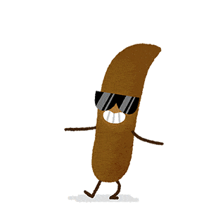 Poop Troop Emoji Keyboard messages sticker-6