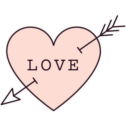 frank body - #thefrankeffect messages sticker-4