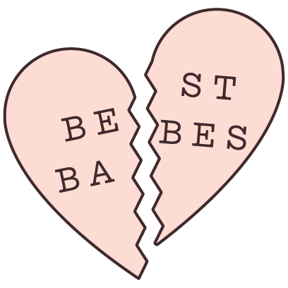 frank body - #thefrankeffect messages sticker-8