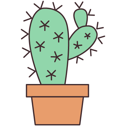 frank body - #thefrankeffect messages sticker-5