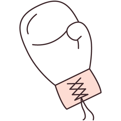 frank body - #thefrankeffect messages sticker-0