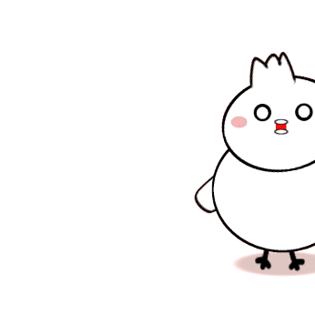 Bird Moving Sticker messages sticker-4