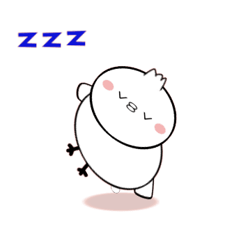 Bird Moving Sticker messages sticker-11