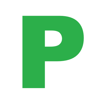 Instructor - Learner Progress messages sticker-3