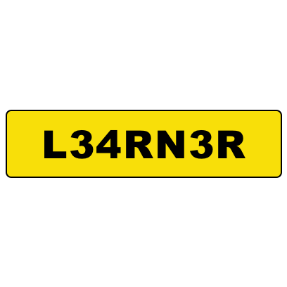 Instructor - Learner Progress messages sticker-1
