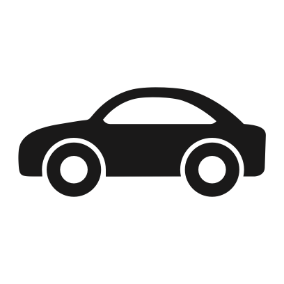 Instructor - Learner Progress messages sticker-5