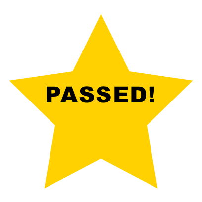 Instructor - Learner Progress messages sticker-4