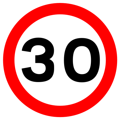 Instructor - Learner Progress messages sticker-10
