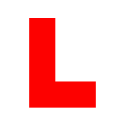 Instructor - Learner Progress messages sticker-2