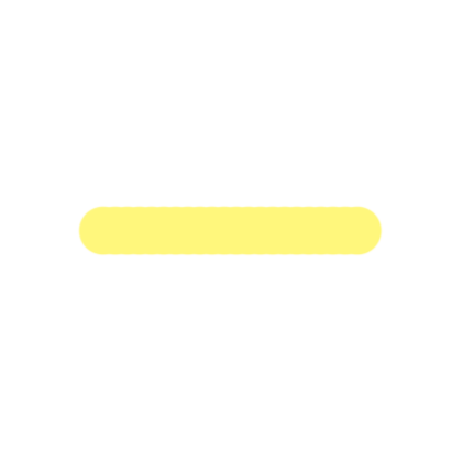 Highlighters for iMessage messages sticker-1