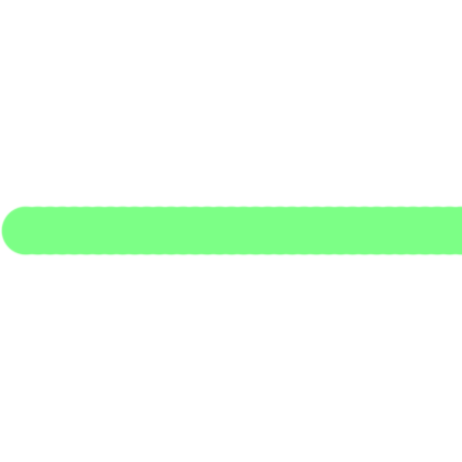 Highlighters for iMessage messages sticker-11