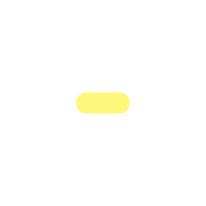 Highlighters for iMessage messages sticker-0