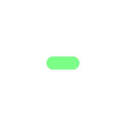 Highlighters for iMessage messages sticker-9