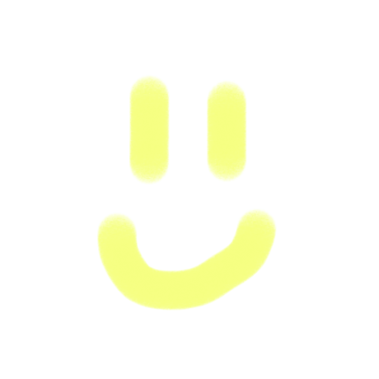 Highlighters for iMessage messages sticker-11