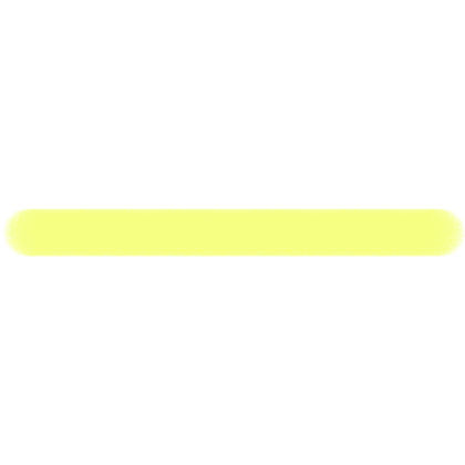 Highlighters for iMessage messages sticker-2
