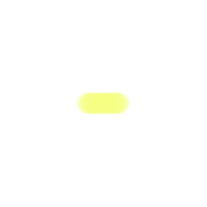 Highlighters for iMessage messages sticker-0