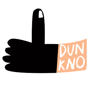 Sticker Ting messages sticker-10
