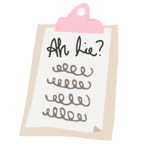 Sticker Ting messages sticker-2