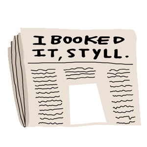 Sticker Ting messages sticker-3