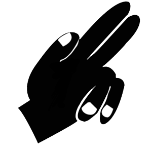 Sticker Ting messages sticker-4