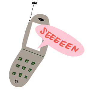 Sticker Ting messages sticker-5