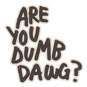 Sticker Ting messages sticker-8