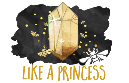 March Gem Words - Text Message Stickers Pack messages sticker-1