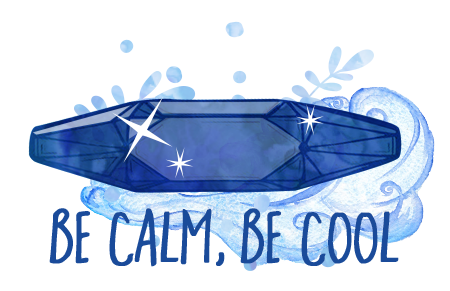 March Gem Words - Text Message Stickers Pack messages sticker-0