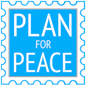 Miwaresoft Life Plans messages sticker-6