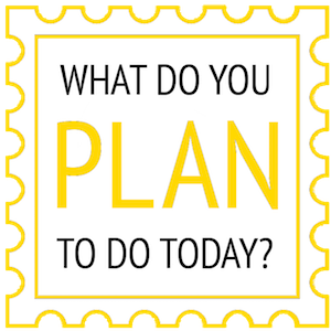 Miwaresoft Life Plans messages sticker-3