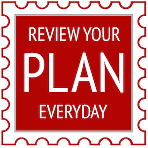 Miwaresoft Life Plans messages sticker-5