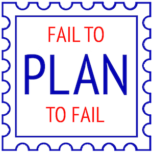Miwaresoft Life Plans messages sticker-0