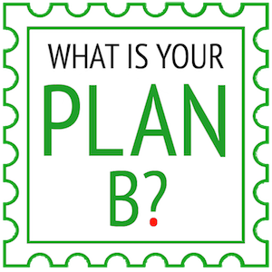 Miwaresoft Life Plans messages sticker-2
