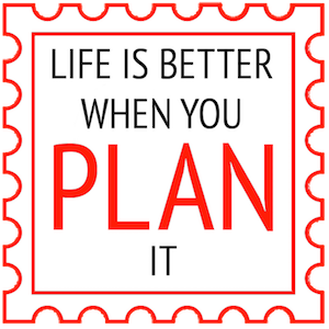 Miwaresoft Life Plans messages sticker-1