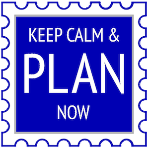 Miwaresoft Life Plans messages sticker-4
