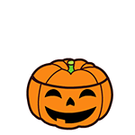 Animated Animal Stickers For iMessage messages sticker-6