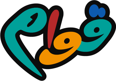 كلمات-مكاوية messages sticker-9
