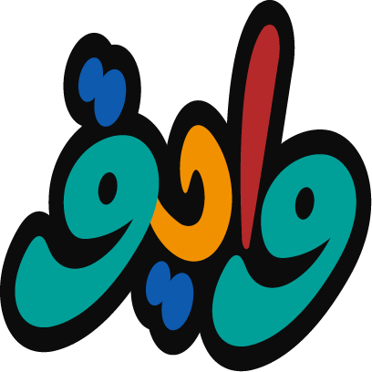كلمات-مكاوية messages sticker-3