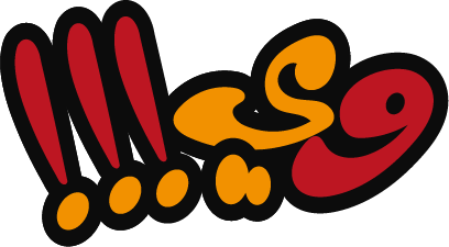كلمات-مكاوية messages sticker-11
