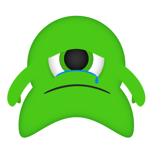 Recyclops Junior messages sticker-7