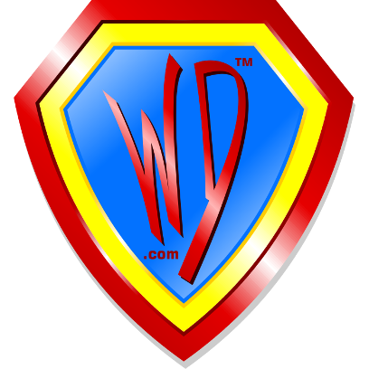 Weird Dancer Stickers messages sticker-1
