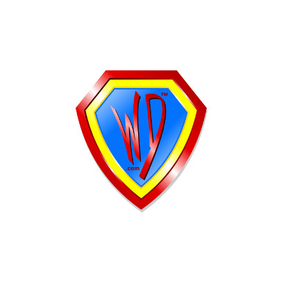 Weird Dancer Stickers messages sticker-2