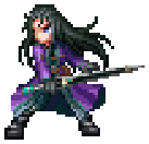 FFBE Stickers messages sticker-2