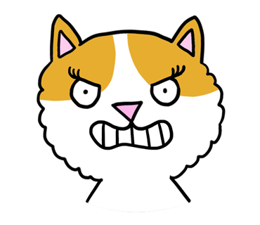 Love Dog & Cat. Stickers Pack messages sticker-5